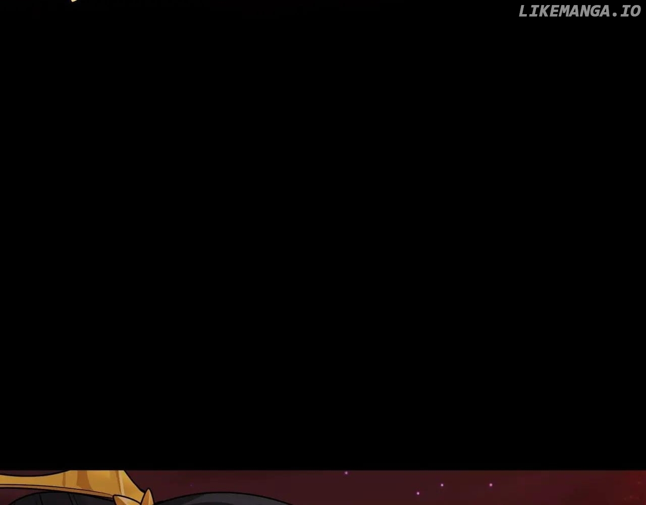 Era of the Haunted Chapter 266 - page 45